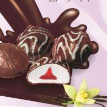 Зефир в ассортименте, в Краснодаре