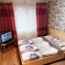 Республика Крым, Алушта, 50 лет октября, 14, в Алуште