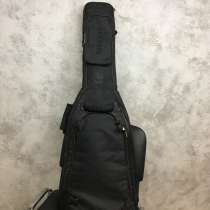 B. C. Rich Special Edition, в Ростове-на-Дону