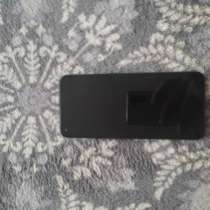 OPPO A53, в Томске