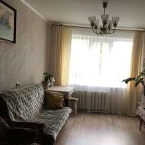 Сдается квартира для командировки г. Кобрин, в г.Кобрин