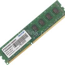 Оперативную память и железку для монитора, в Кулебаках