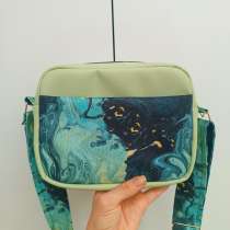 Сумка Кроссбоди, в г.Минск