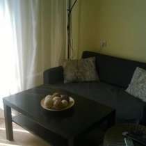 Лебедянь, улица Шахрая, 48 Сдам уютную однокомнатную квартир, в Лебедяни