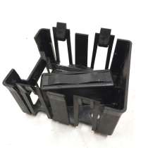 З/ч Тесла. Кронштейн крепления радара Tesla model 3 1108648-, в Москве