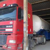 Продам газовоз, в г.Макеевка