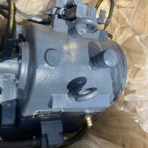 КПП для CHANGLIN ZLM50E5 (191202), в Благовещенске