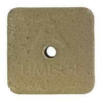 Соль-лизунец «Лимисол-Мустанг» ПРЕМИУМ (коробка 20 кг), в Буйнакске