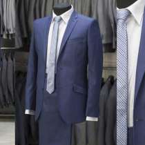 Крстюм мужской, в Челябинске