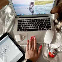Apple MacBook Air, в Нижневартовске