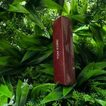 Tom Ford Lost Cherry 10 ml, в Москве
