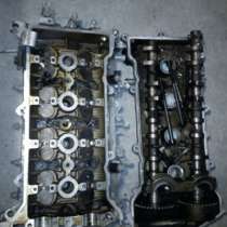 автозапчасти тойота опа, в Челябинске