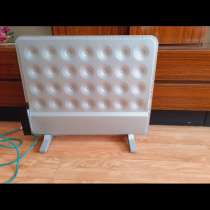 Масляный обогреватель, в г.Гомель