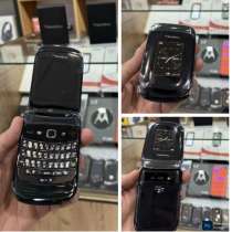 Blackberry 9670 CDMA PERFECTUM Mobile Новый Реставрация из С, в г.Ташкент
