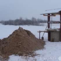Сруб колодца, в Ярославле