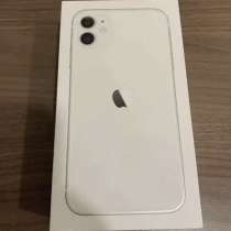 Айфон 11 емкасть 100%, в г.Алматы