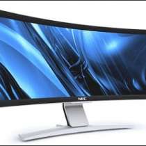 Куплю LCD-монитор любой фирмы и производите любой модели сразу, в Уфе