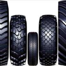 автомобильные шины Новые Грузовые шины, в Москве