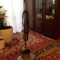 Полотер эмп  эмп, в Москве