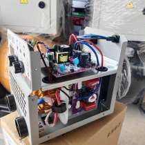 Из-за перемещения фасада мы сейчас имеем дело с 315 сварочны, в г.Шанхай