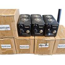 Аккумулятор портативный магнитный 20 000 Ач, в Павловском Посаде