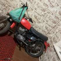 Минск, в Уфе