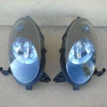 автозапчасти Ниссан Nissan Micra , Almera 16, в Москве