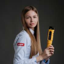 Путевой лист. Предрейсовый осмотр в Нижнем Новгороде, в Нижнем Новгороде