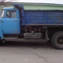 КАМАЗОМ, ЗИЛОМ, ГАЗЕЛЬЮ. ВЫВОЗ ЛЮБОГО МУСОРА, в Ростове-на-Дону