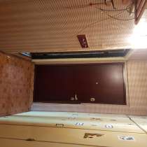 1-к квартира, 35 м², 4/12 эт, в Москве