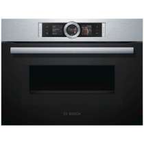 ДУХОВОЙ ШКАФ BOSCH CMG6764S1, в г.Харьков