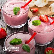 СБАЛАНСИРОВАННОЕ ПИТАНИЕ ГЕРБАЛАЙФ Кочубеевское Невинномысск, в Невинномысске