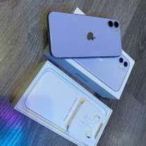 Iphone 11, в г.Лондон