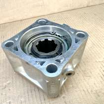 Коробка Отбора Мощности OMFB 010.040.00171 ISO, в Челябинске