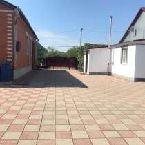 Производим и продаём полимерпесчаную плитку, в Пензе