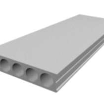 Плиты перекрытий, Дорожные плиты, Паты, в Орле