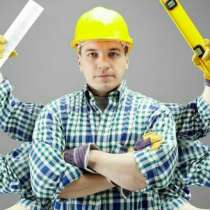 Мастер на час в Воронеже., в Воронеже