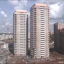 Сдам 1-комн. кв-ру с Евроремонтом ул. Бакалинская д.21, в Уфе