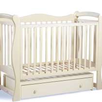 Детская кроватка Sweet Baby Dolce Vita, в Екатеринбурге