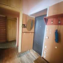 Продам 2 к сталинку на Гайве, в Перми