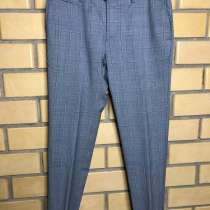 Мужские брюки Brain Dales, в Перми