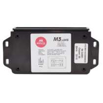Gps/Глонасс трекер MIELTA M3, в Тольятти