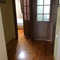 Сдается 3-х ком квартира Т: 0501 02 43 91, в г.Бишкек