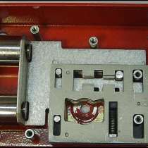 Вскрытие сейфов, профессионально, без повреждений, в Комсомольске-на-Амуре