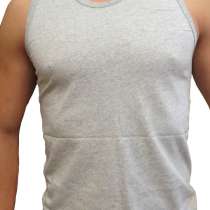 Майка мужская код 201, в г.Запорожье