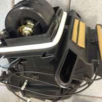 Печка ВАЗ 2108, в Ижевске