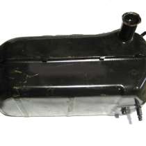 Бак топливный правый МТЗ, в Ростове-на-Дону