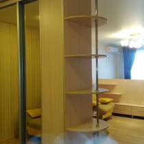 Сдам 1кв Кирова 6, 53м,, в Ульяновске