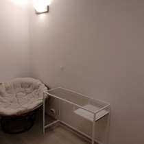 Сдаю комнату 13м2, в Санкт-Петербурге