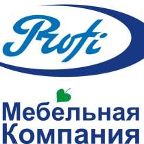 Купить офисную мебель, в Ярославле